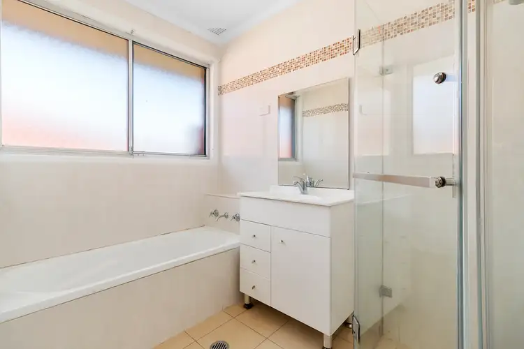 Sixth view of Homely house listing, 220 Nuwarra Road, Moorebank NSW 2170