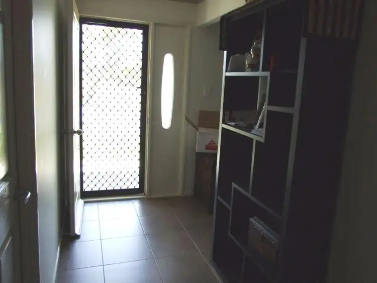 Sixth view of Homely house listing, 32 Law Rd, Warwick QLD 4370