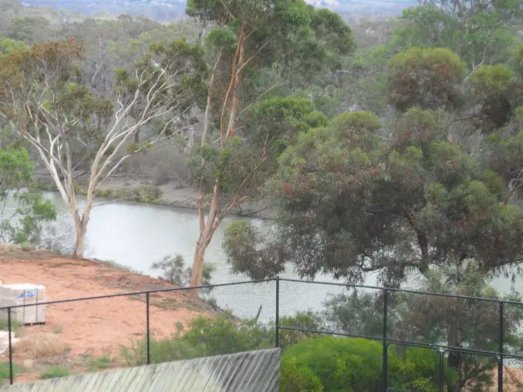 Fourth view of Homely house listing, 1 Crocker Crescent, Loxton SA 5333
