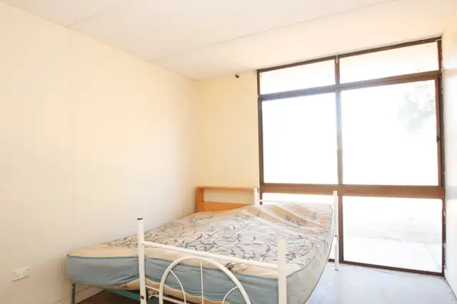Fourth view of Homely house listing, 239 ALAMEIN AVE, Loxton SA 5333