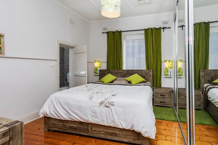 Fourth view of Homely house listing, 2A Risely Ave, Royal Park SA 5014