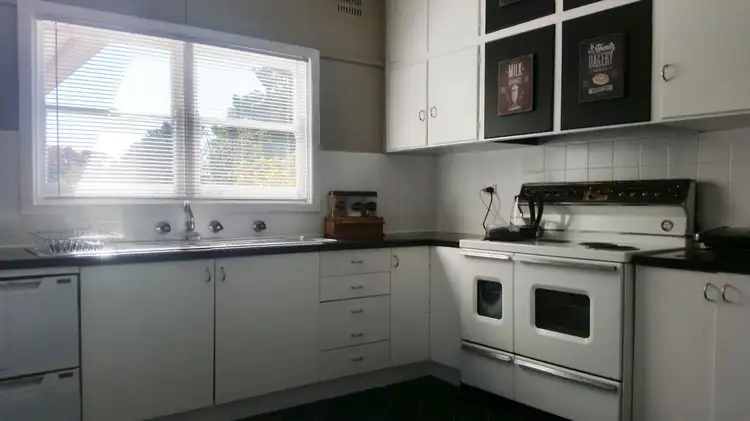 Third view of Homely house listing, 76 Conapaira Street, Whitton NSW 2705