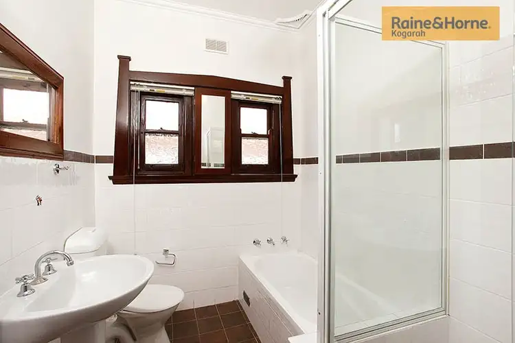 Fifth view of Homely house listing, 12 Lacey Street, Kogarah Bay NSW 2217