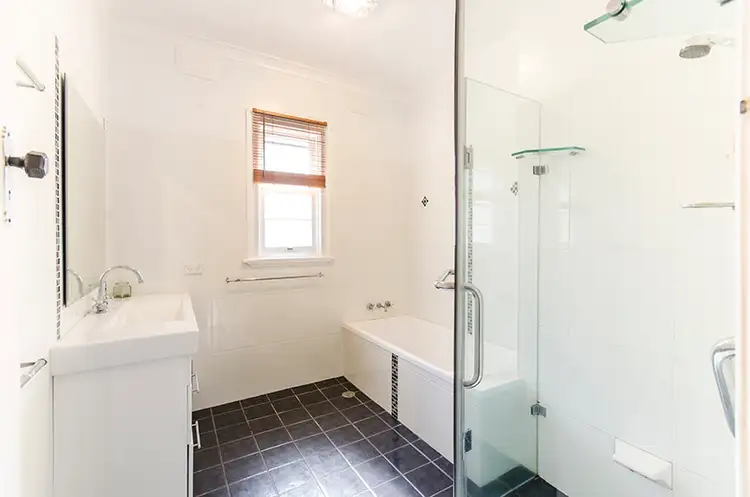 Third view of Homely house listing, 33 Ridge Street, South Grafton NSW 2460