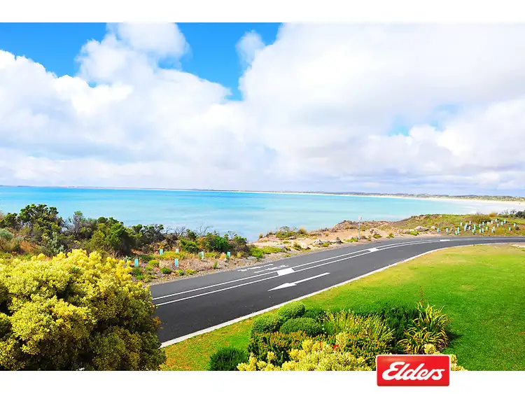 Fifth view of Homely house listing, 14 Esplanade, Robe SA 5276