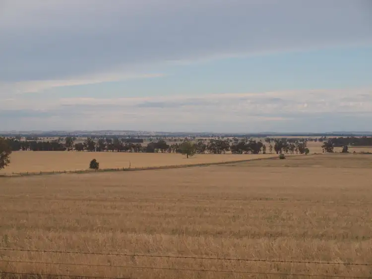 - 'Lyndhurst'/Sunnyside', Coolamon NSW 2701