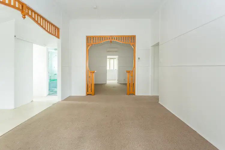 Third view of Homely house listing, 7 James Street, Mackay QLD 4740