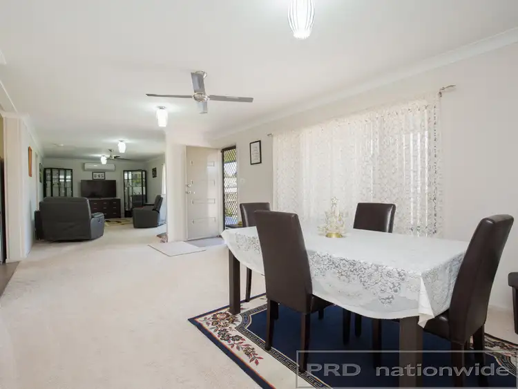 Second view of Homely house listing, 29 Little Park Street, Greta NSW 2334
