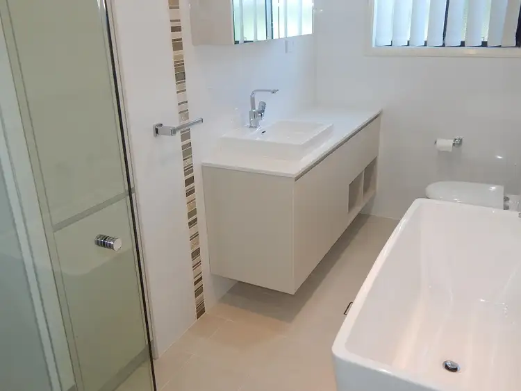 Fifth view of Homely house listing, Address available on request