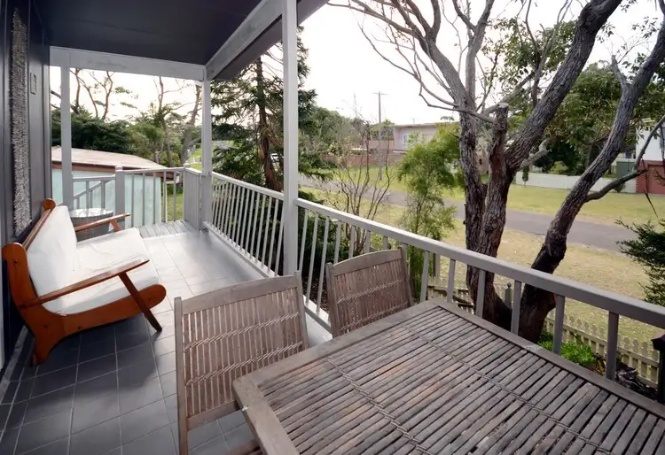 Sixth view of Homely house listing, 3 Worrigee Road, Currarong NSW 2540