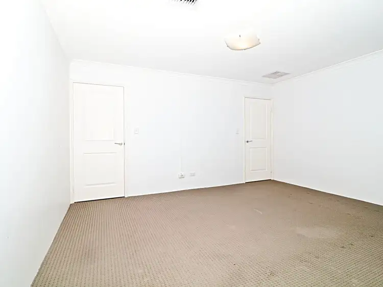 Fourth view of Homely house listing, 12 Anfield Court, Baldivis WA 6171