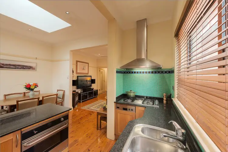 Fifth view of Homely house listing, 7 Stewart Street, North Bondi NSW 2026