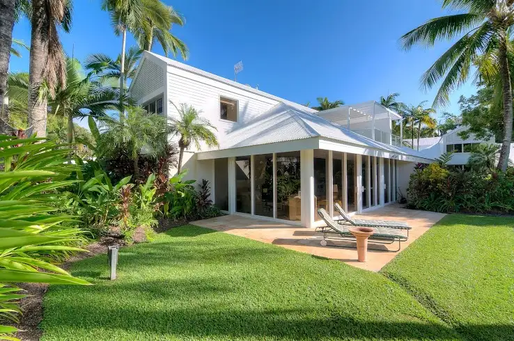 Main view of Homely unit listing, Villa 161 Sheraton Mirage, Port Douglas QLD 4877