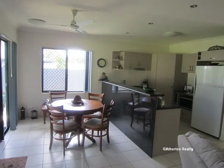 Seventh view of Homely house listing, Address available on request