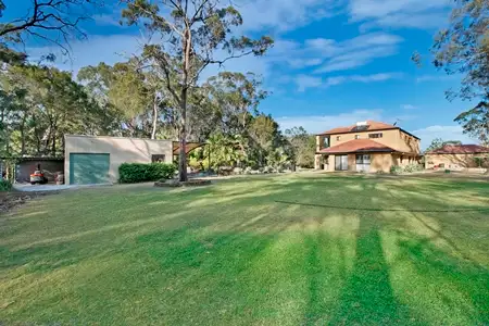 Third view of Homely house listing, 76 Wildsoet Street, Burbank QLD 4156