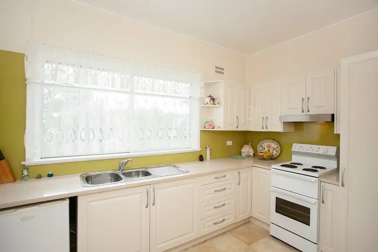 Sixth view of Homely house listing, 24 Boomerang Street, Taree NSW 2430