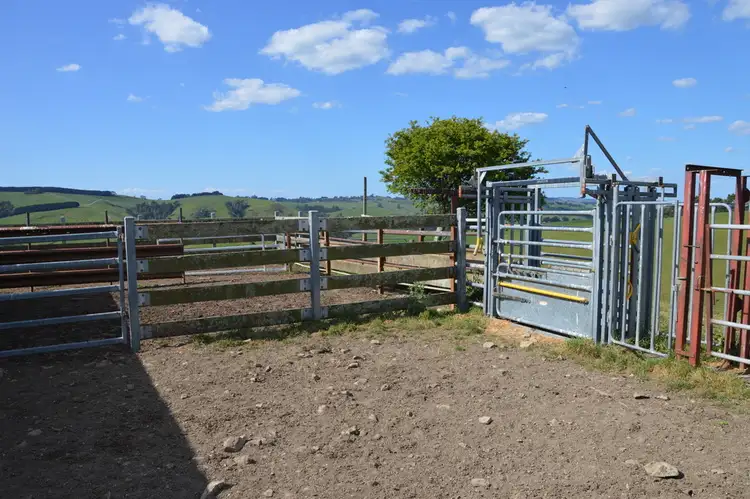 Seventh view of Homely rural property listing, . Newtons Road, Korumburra VIC 3950