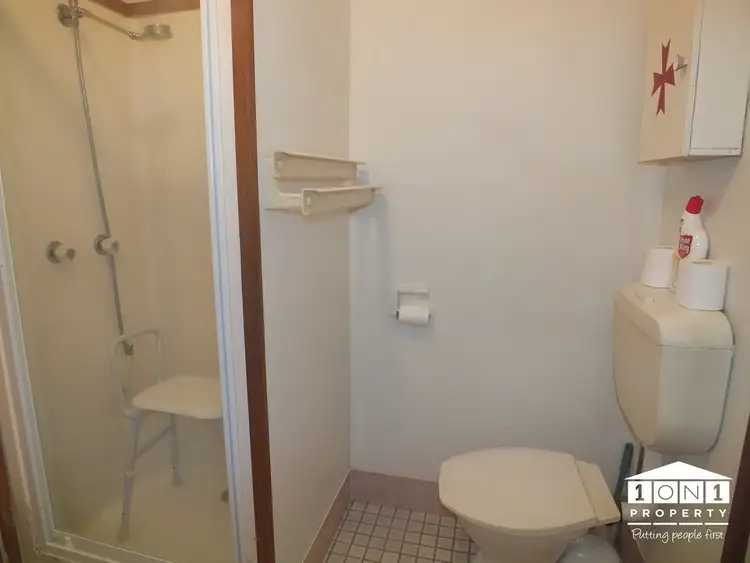 Seventh view of Homely retirement listing, Site 73/81 Kalaroo Road, Redhead NSW 2290