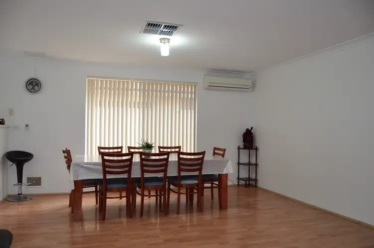 Sixth view of Homely house listing, 16 Tarn Drive, Canning Vale WA 6155