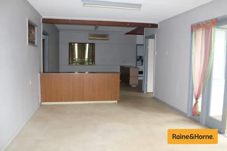 Second view of Homely house listing, 5 The Esplanade, Caboolture QLD 4510
