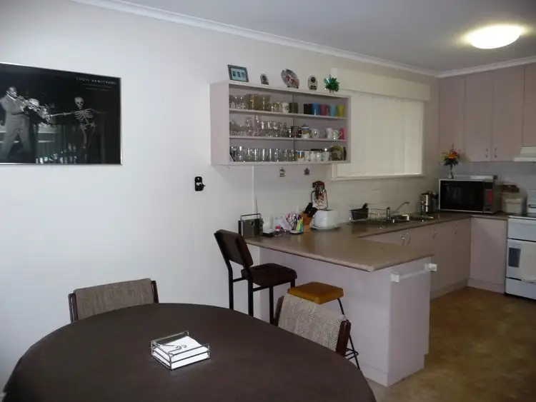 Fifth view of Homely house listing, 18 McKinlay St, Echuca VIC 3564