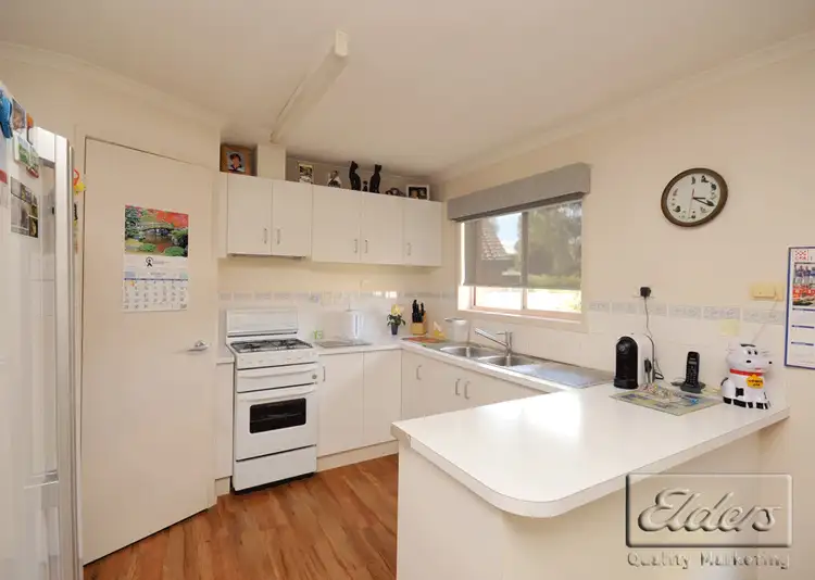 Fourth view of Homely house listing, 5 Shiralea Court, California Gully VIC 3556