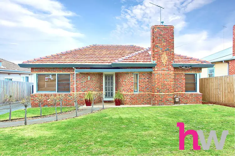 147 West Fyans Street, Newtown VIC 3220