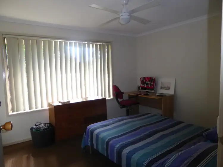 Seventh view of Homely house listing, 24 Orana Road, Ocean Shores NSW 2483