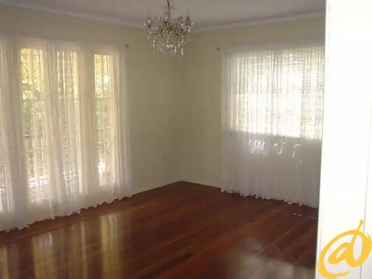 Second view of Homely house listing, 15 Symphony Avenue, Strathpine QLD 4500