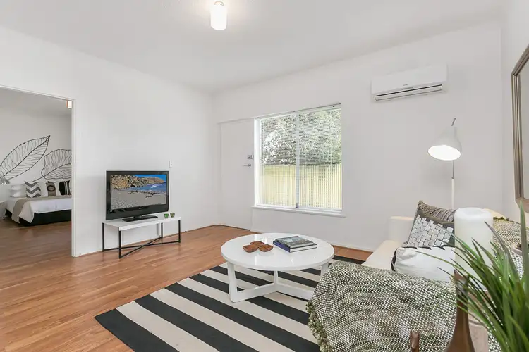 Fourth view of Homely unit listing, 1/14 Kapunda Terrace, Payneham SA 5070