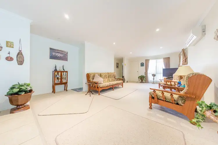 Second view of Homely house listing, 15/1 Riverbend Drive, West Ballina NSW 2478