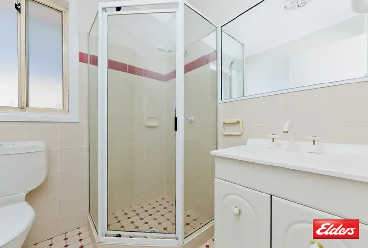 Seventh view of Homely house listing, 11 Lark Place, Ngunnawal ACT 2913