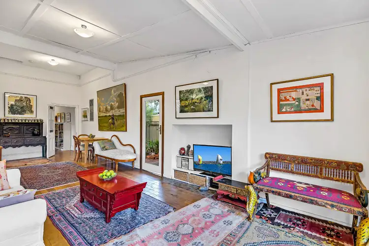 Sixth view of Homely house listing, 137 Hart Street, Glanville SA 5015