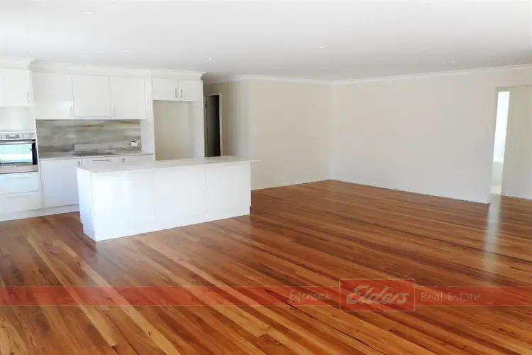 Fifth view of Homely house listing, 89 Wamara Crescent, Forster NSW 2428