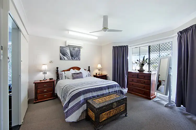 Sixth view of Homely house listing, 5 Alford Street, Deeragun QLD 4818