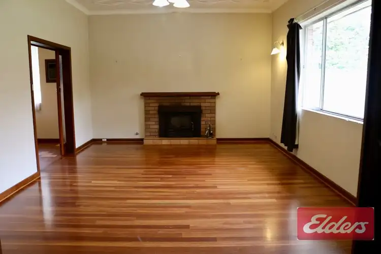 Second view of Homely house listing, Lot 624 Hackett Road, Brookhampton WA 6239