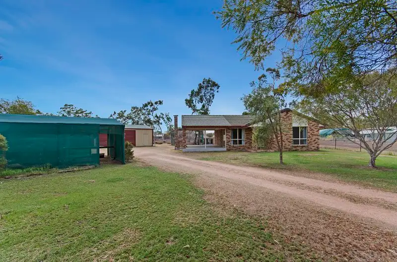 Main view of Homely house listing, 7 Alex Court, Alice River QLD 4817