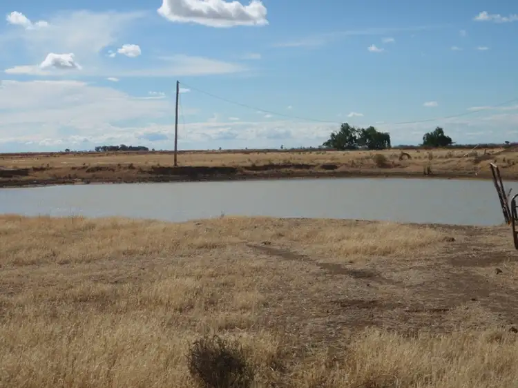 Second view of Homely rural property listing, "Purapooka" Southdown Road, Deniliquin NSW 2710