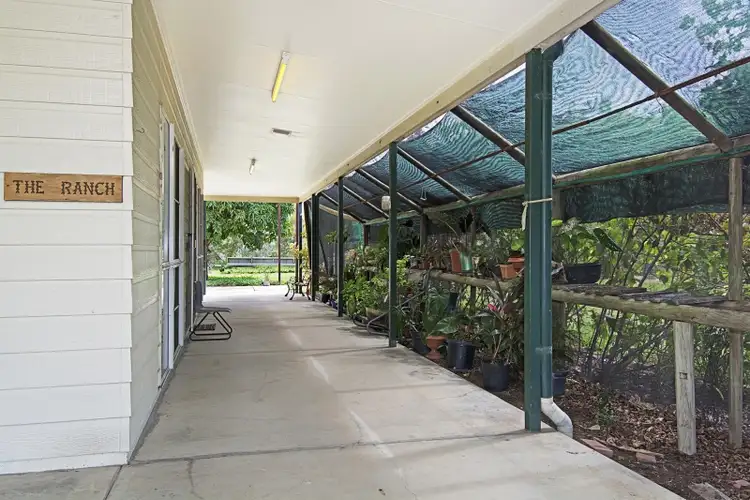 Seventh view of Homely house listing, 21 Bessemer Street, Stuart QLD 4811