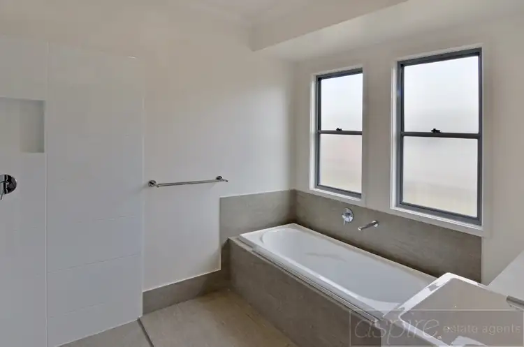 Sixth view of Homely house listing, 16 AGNES PLACE, Bli Bli QLD 4560