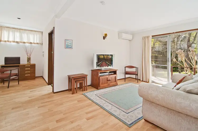 Fourth view of Homely house listing, 8 Ryrie Avenue, Forestville NSW 2087