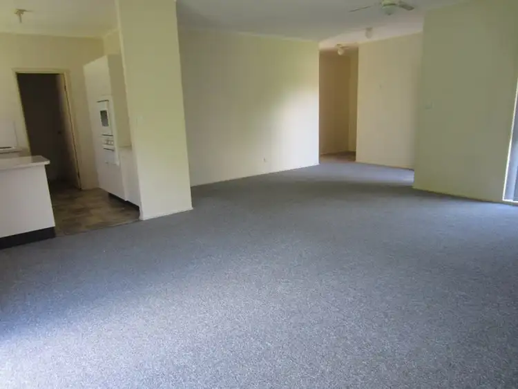 Fourth view of Homely house listing, 16 Jessie Crescent, Bethania QLD 4205