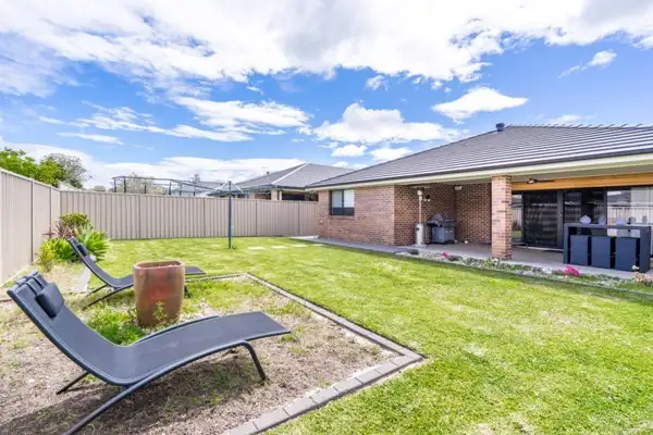 Third view of Homely house listing, 52 Cameron Circuit, Harrington Park NSW 2567