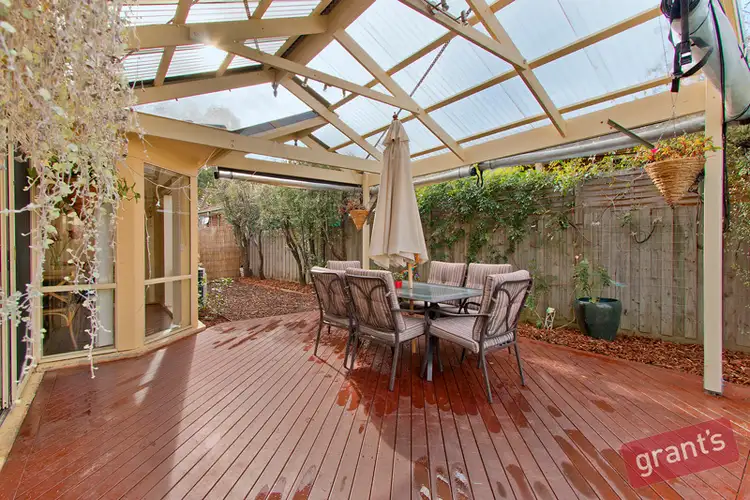 Third view of Homely house listing, 24 Silkwood Avenue, Berwick VIC 3806