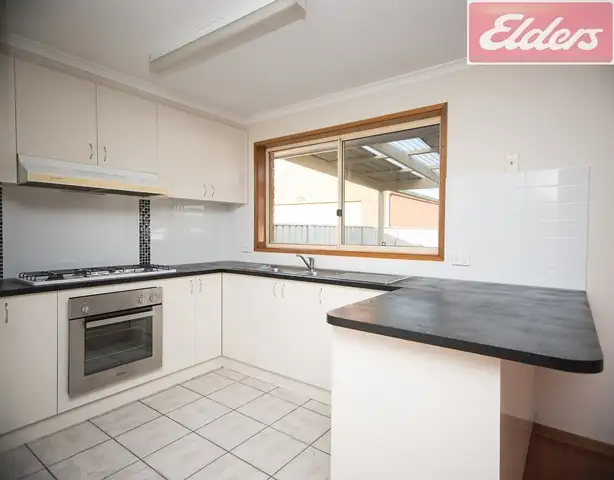 Second view of Homely house listing, 25 Edinburgh Circuit, Wodonga VIC 3690