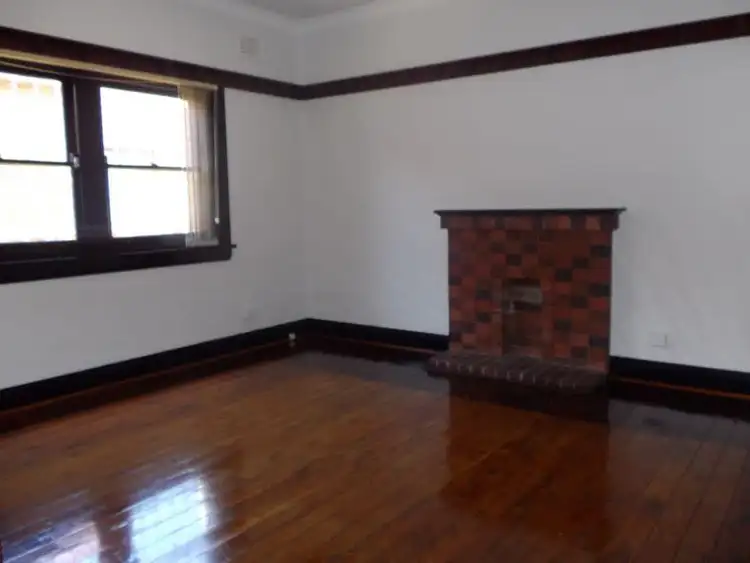 Third view of Homely house listing, 18 Liney Street, Clemton Park NSW 2206