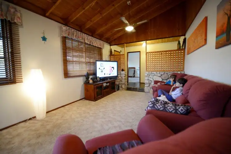 Seventh view of Homely house listing, 15 Smith Street, West Beach WA 6450