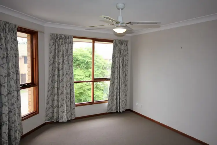 Fifth view of Homely townhouse listing, 7/3 Parry Street, Lake Cathie NSW 2445