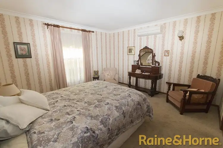 Sixth view of Homely house listing, 3 Allandale Drive, Dubbo NSW 2830