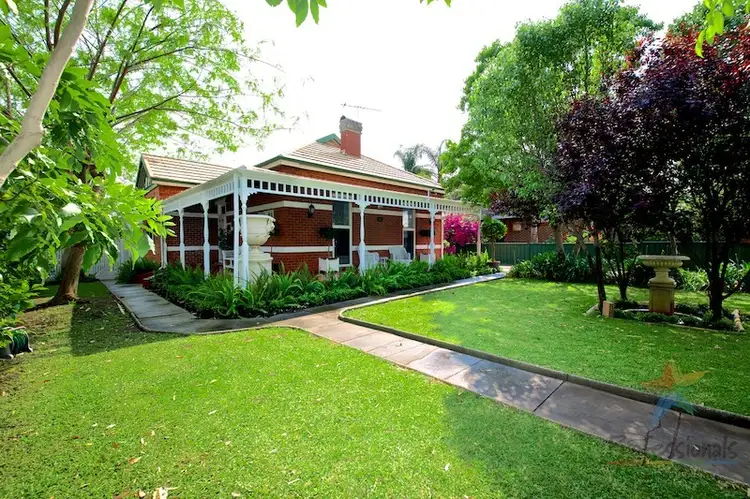 14 Watson Street, Bassendean WA 6054
